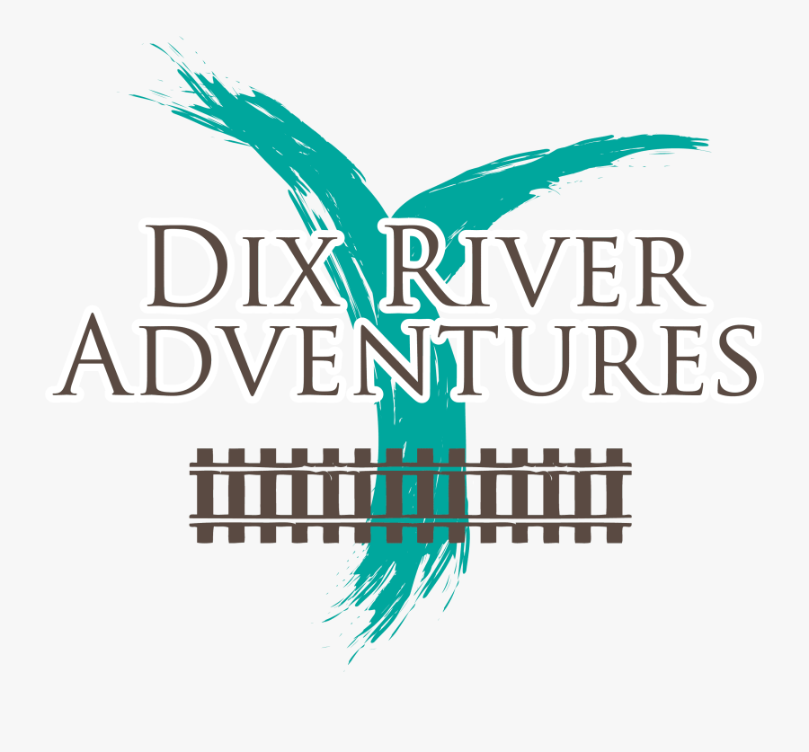 Dix River Adventures River Logo, Logo Ideas, My Design, - Istituto Superiore Di Sanità, Transparent Clipart
