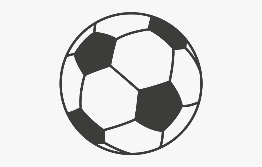 Transparent Background Soccer Ball Clipart Free Transparent Clipart Clipartkey