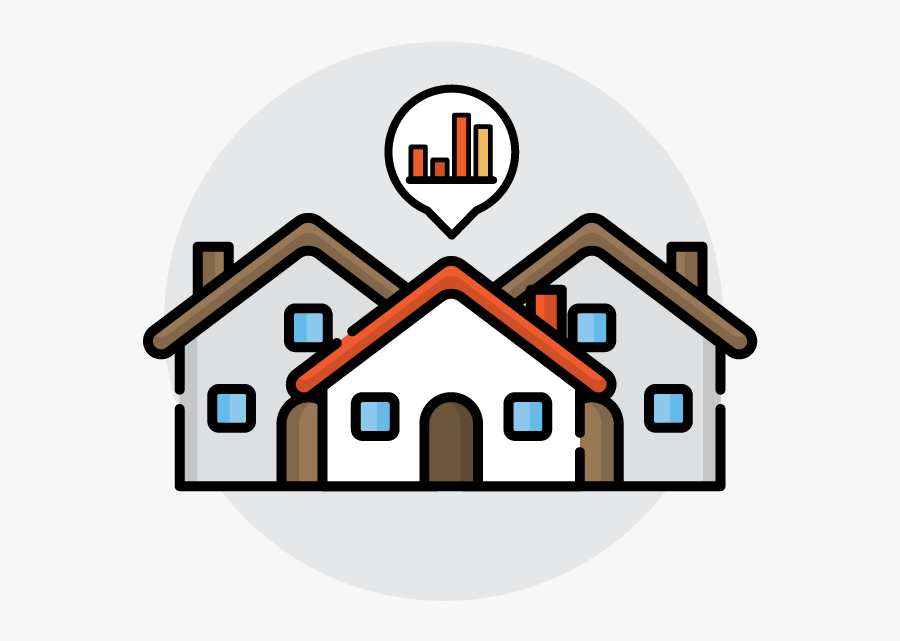 Thermal Energy Insights, Transparent Clipart