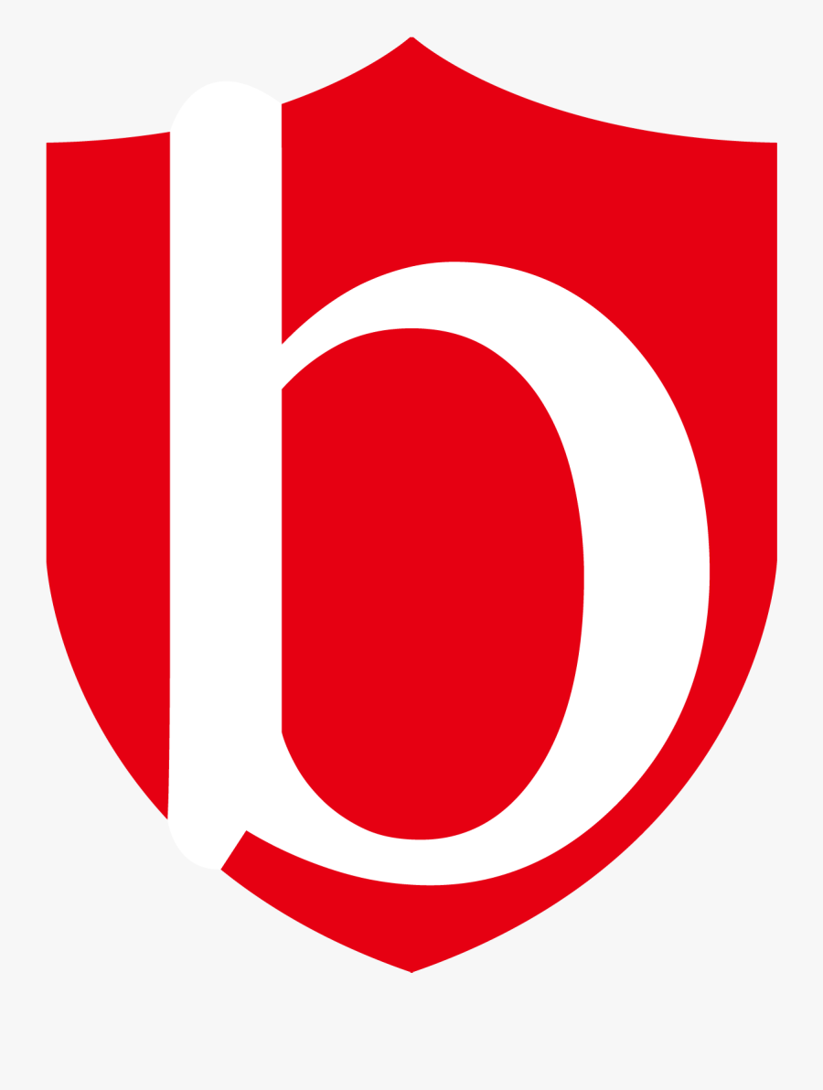 Bond Academy Bondbondacademy Twitter - Circle, Transparent Clipart