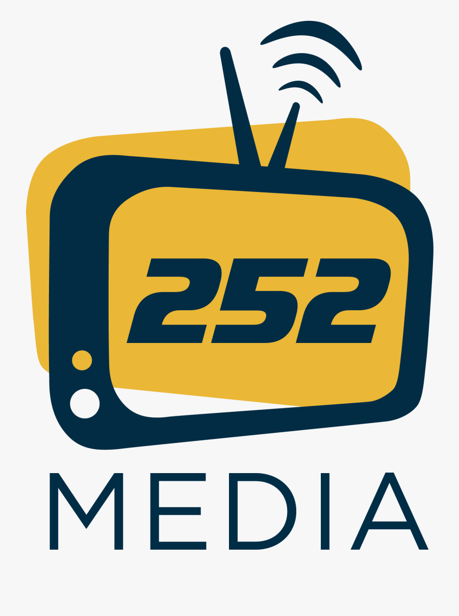 Havas Media Group Italia Clipart , Png Download, Transparent Clipart