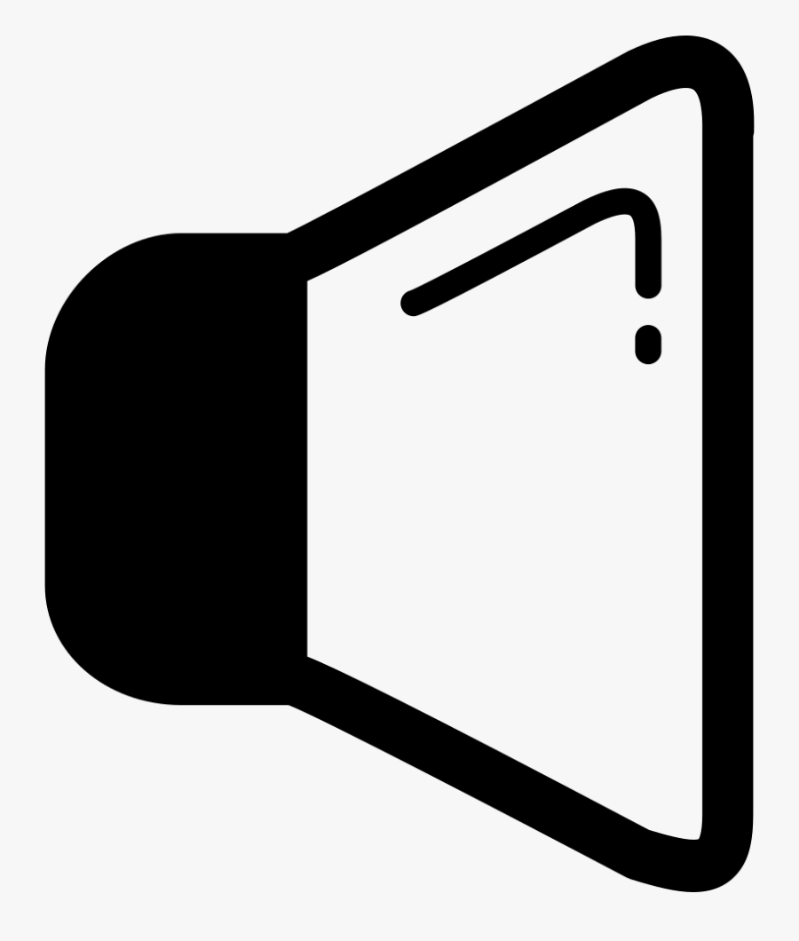 Neighborhood Broadcasting Comments Clipart , Png Download, Transparent Clipart