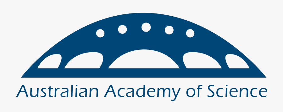 Experiment Clipart Science Award - Aus Academy Of Science, Transparent Clipart