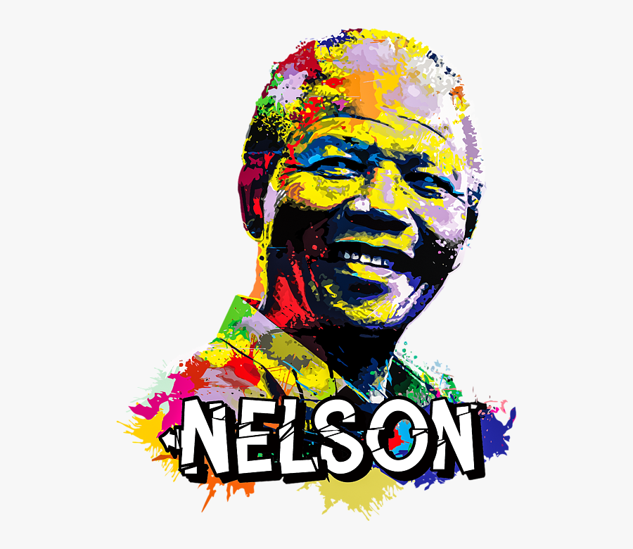 Art Madiba, Transparent Clipart