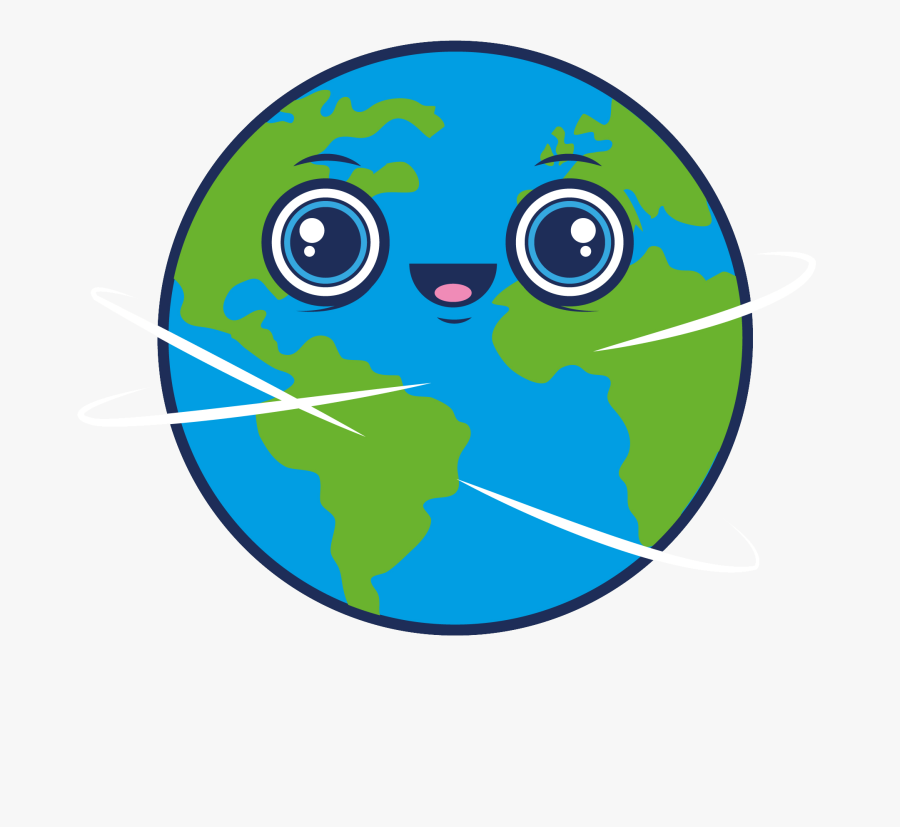 Summer Social - Circle, Transparent Clipart