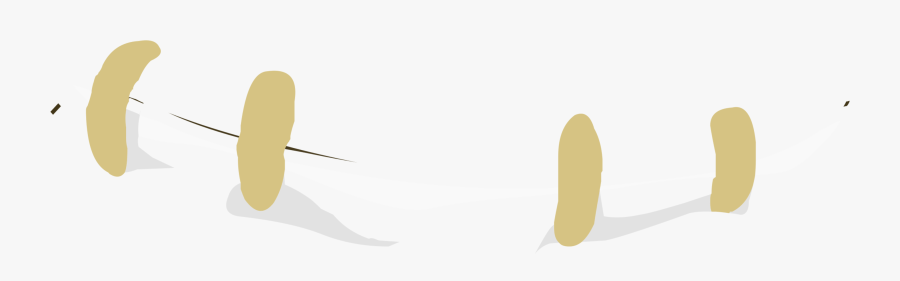 Line,wing,computer Icons - Illustration, Transparent Clipart