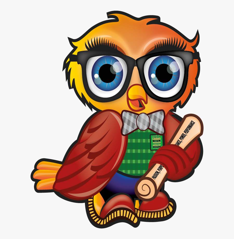 Welcome, Your Are In Great Company - Cartoon, Transparent Clipart