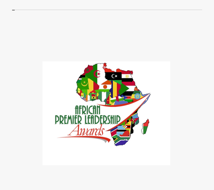 African Unity, Transparent Clipart