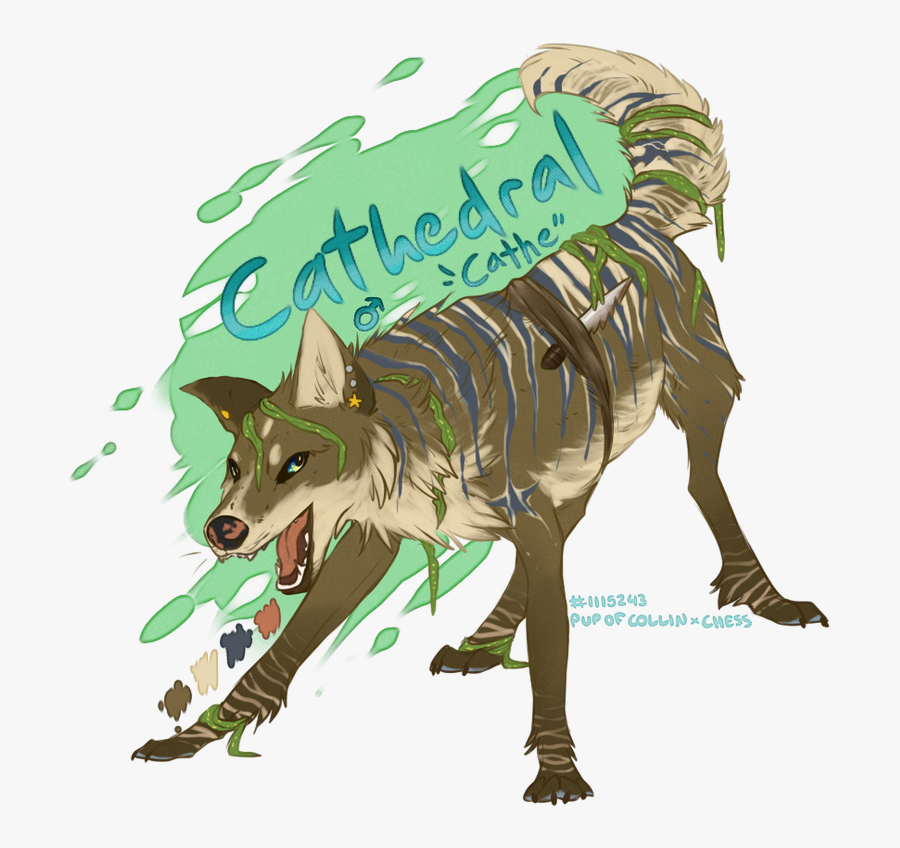 Picture - Illustration, Transparent Clipart
