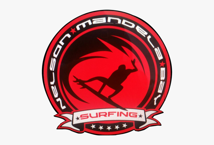 Emblem, Transparent Clipart