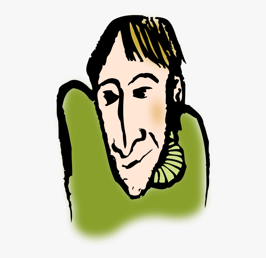 Illustration, Transparent Clipart