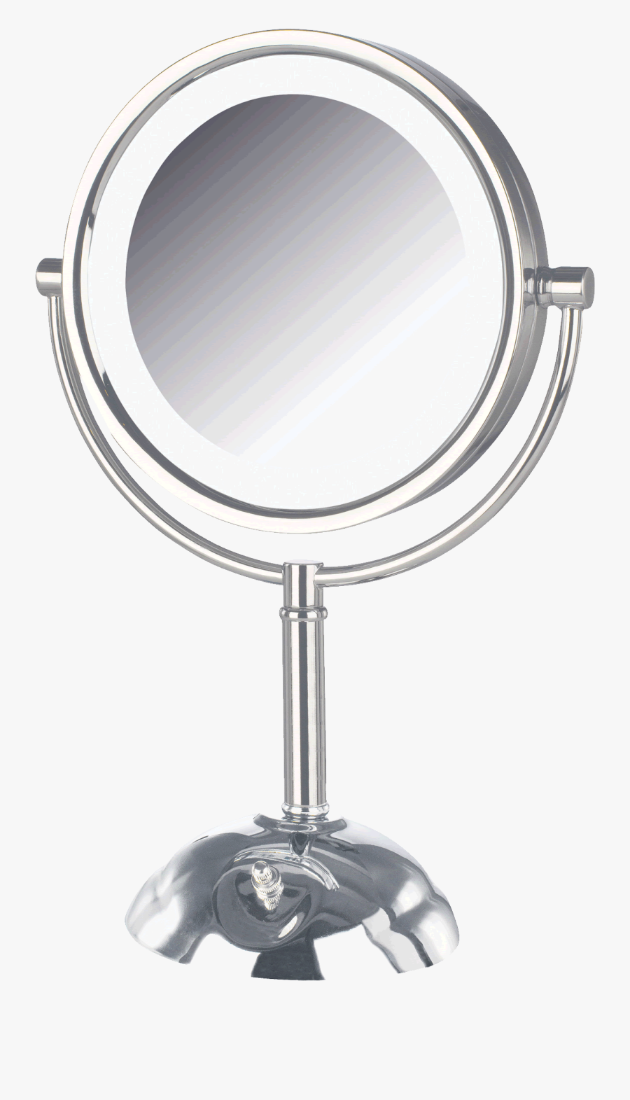 Impressions Vanity, Transparent Clipart