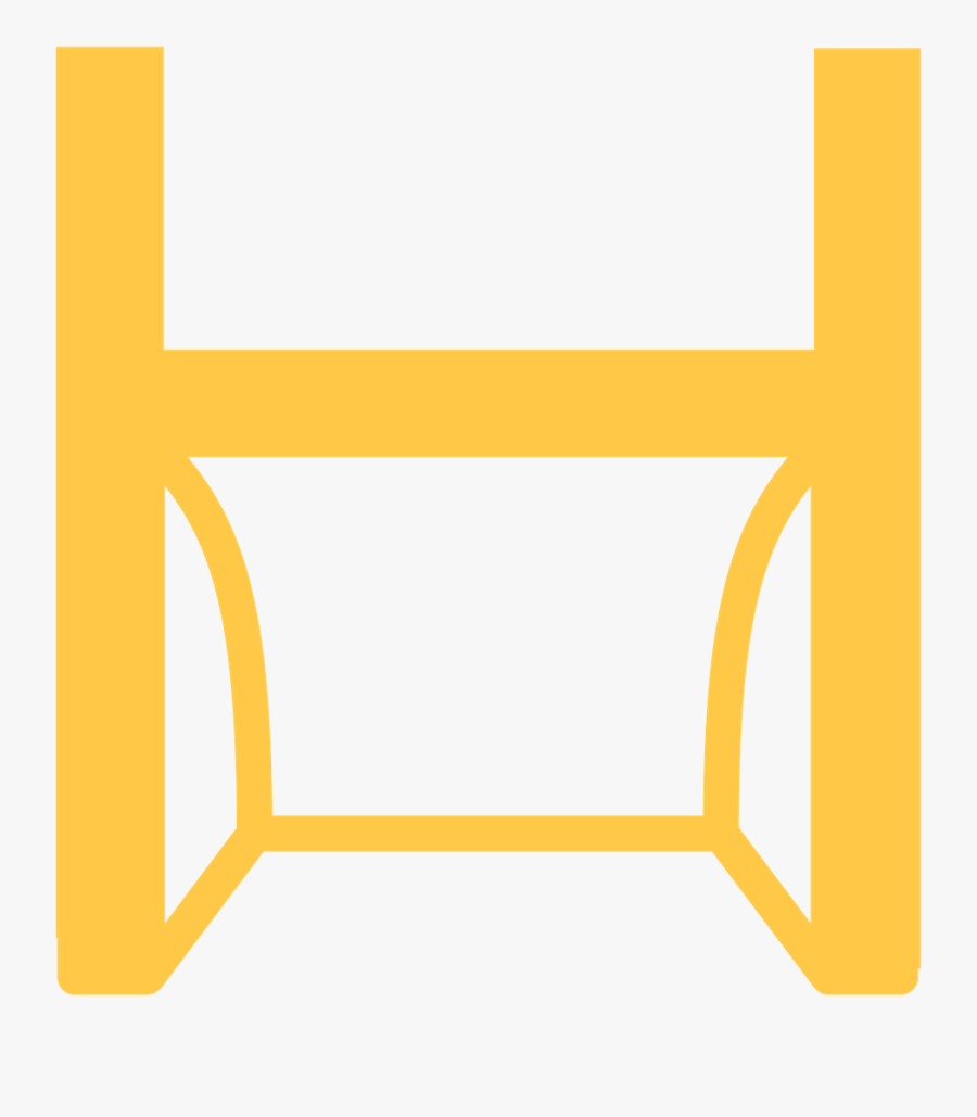Parallel, Transparent Clipart
