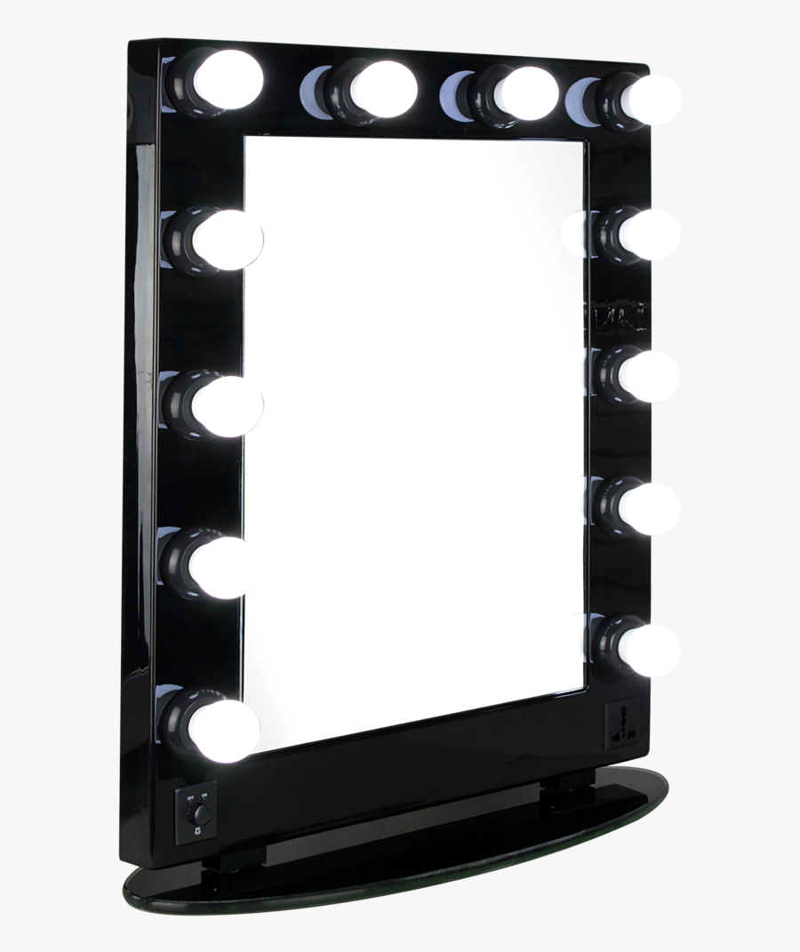 Mirror Png Vanity - Mirror, Transparent Clipart