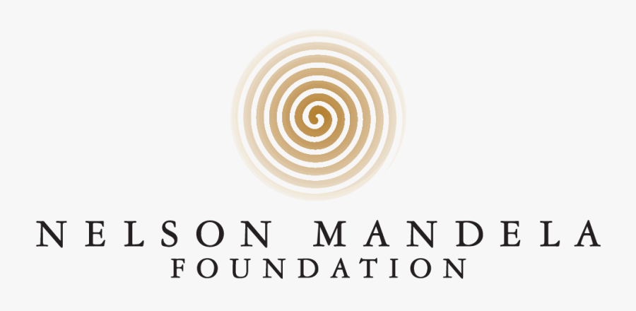 Nelson Mandela Foundation South Africa Johannesburg - Nvidia Wallpaper Hd, Transparent Clipart