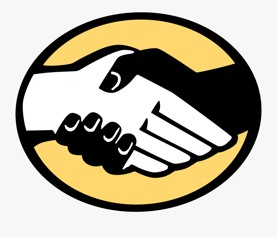 Liberal Party Of South Africa, Transparent Clipart