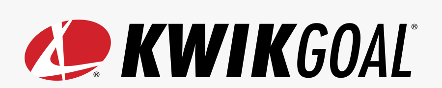Kwik Goal, Transparent Clipart