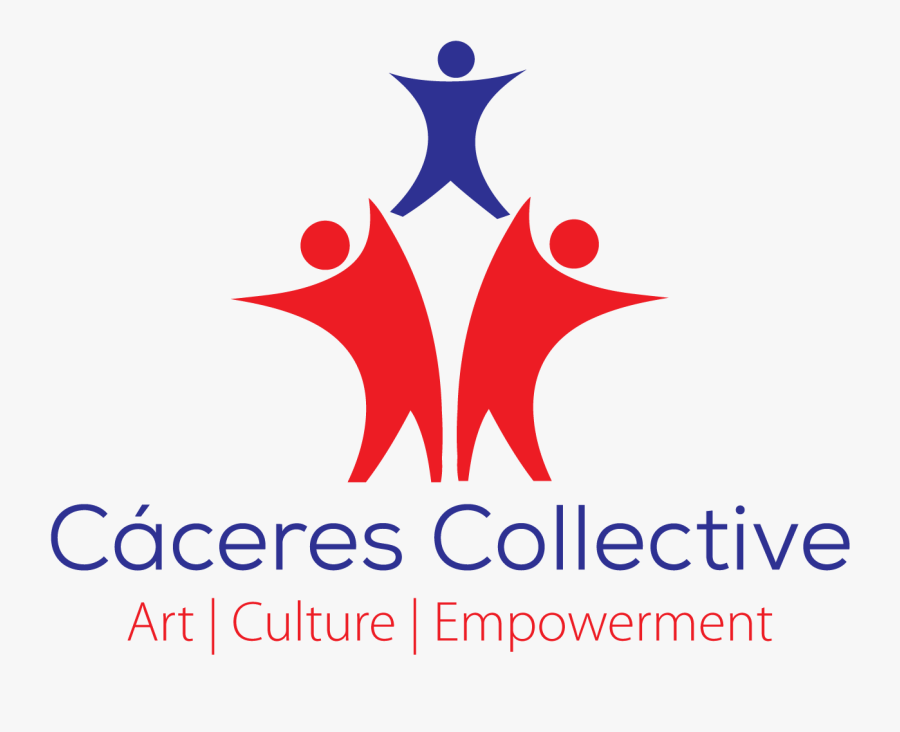 Graphic Design, Transparent Clipart