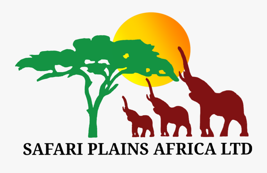 Spal Clear Transparent Small, Transparent Clipart