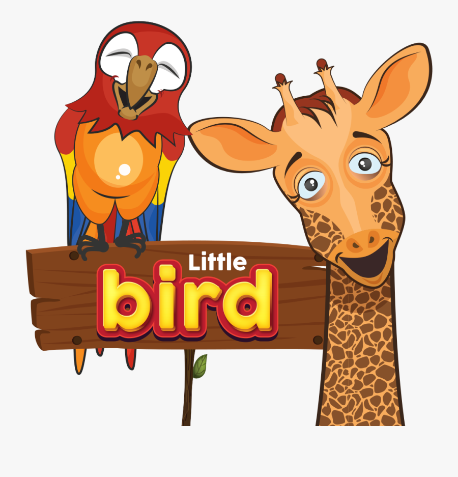 Cartoon, Transparent Clipart