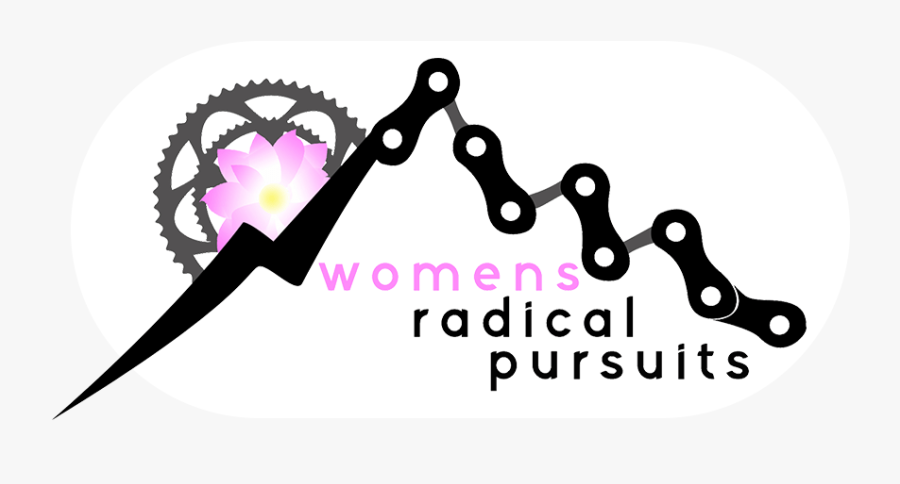 Womens Radical Pursuits, Transparent Clipart