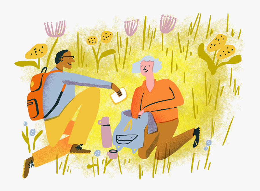 Illustration, Transparent Clipart