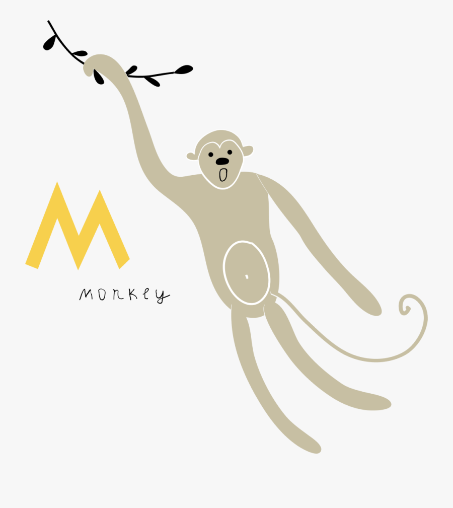 Illustration, Transparent Clipart