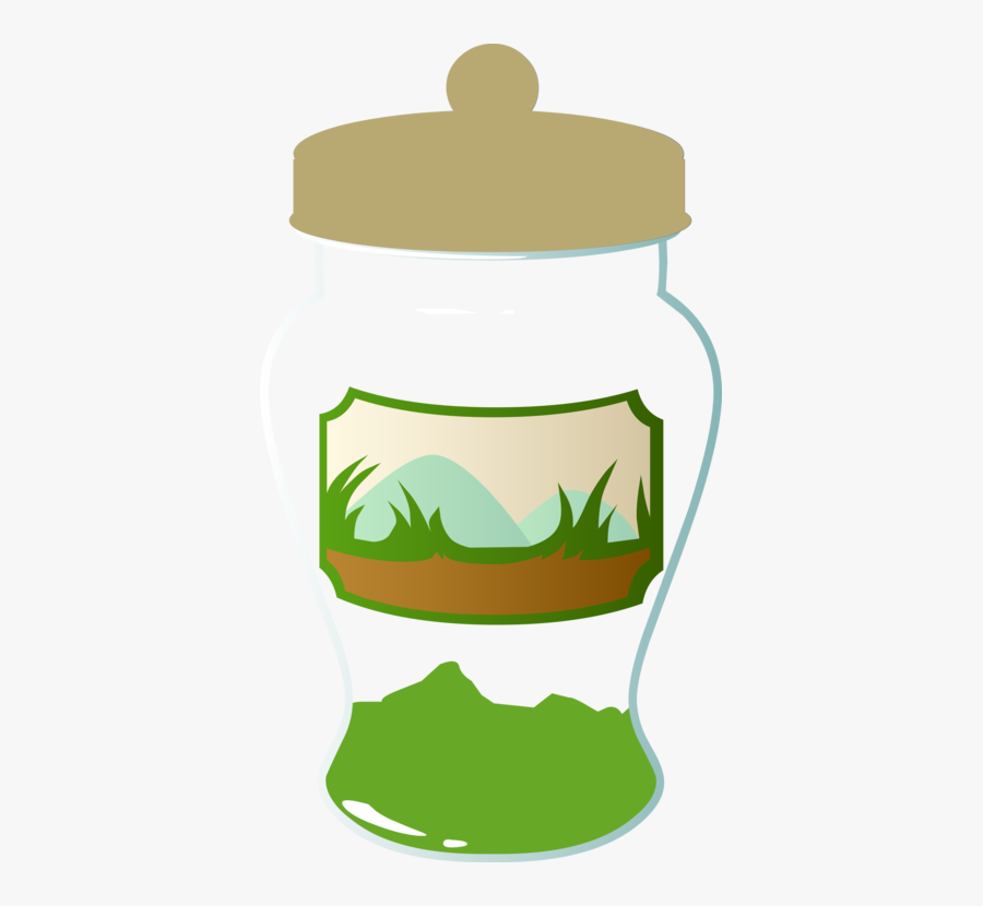 Plant,leaf,green - Portable Network Graphics, Transparent Clipart