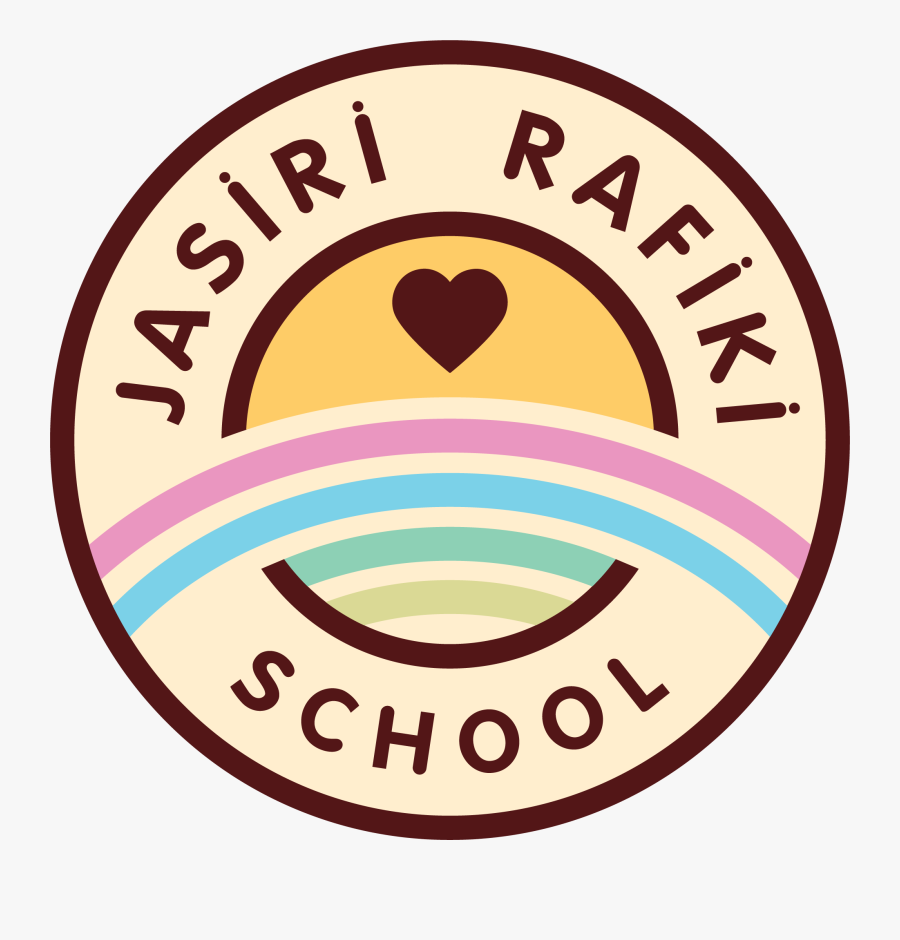 Circle, Transparent Clipart