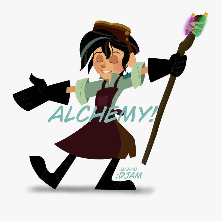 Tangled The Series Varian Phone, Transparent Clipart