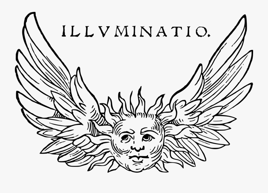 Alchemy Clipart, Transparent Clipart