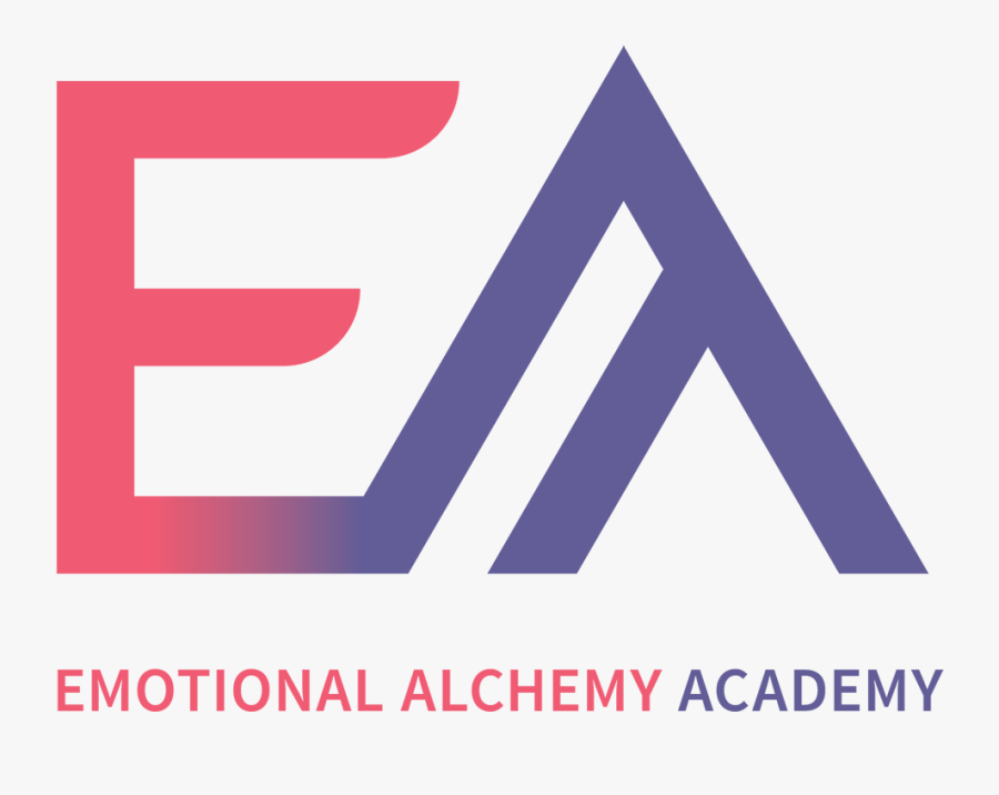 Transparent Emotional Intelligence Clipart - Slope, Transparent Clipart