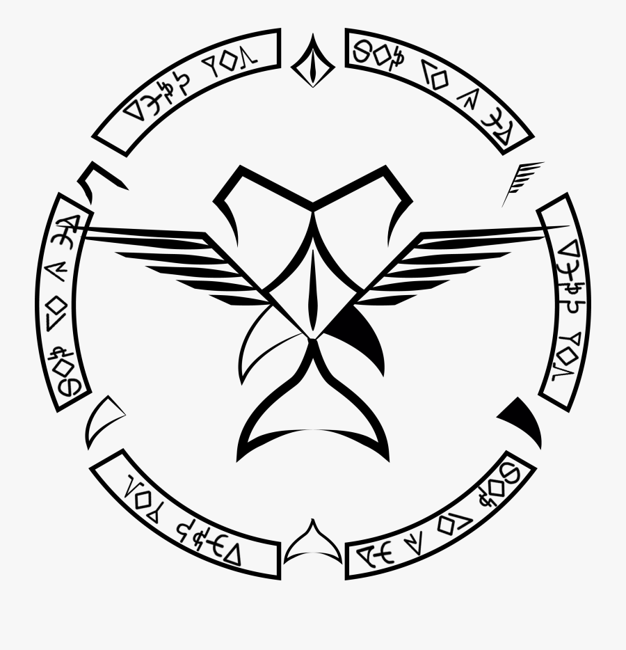 Animal Alchemy Symbols, Witches, Costumes, Magick, - Spanish River High Sharks, Transparent Clipart