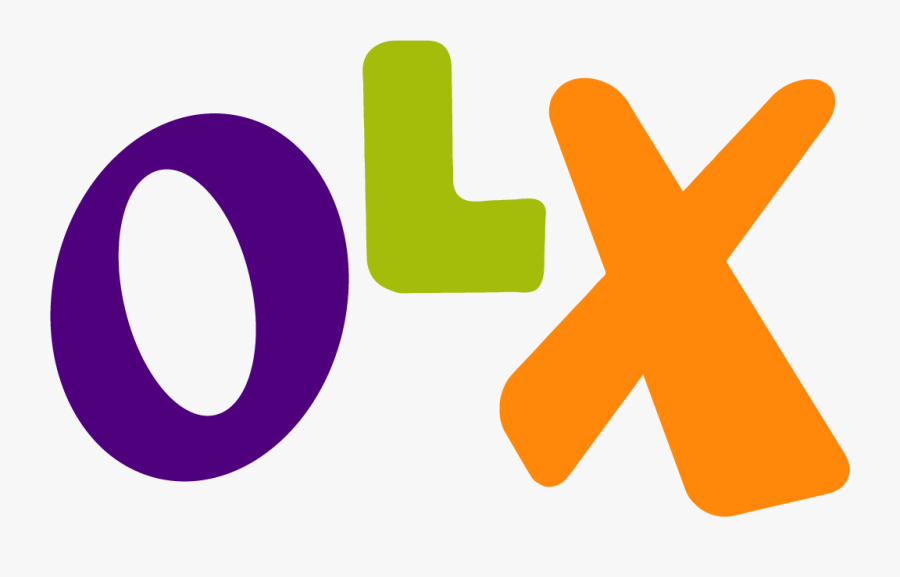 Ebook Saint Germain On Alchemy - Olx Logo Png, Transparent Clipart