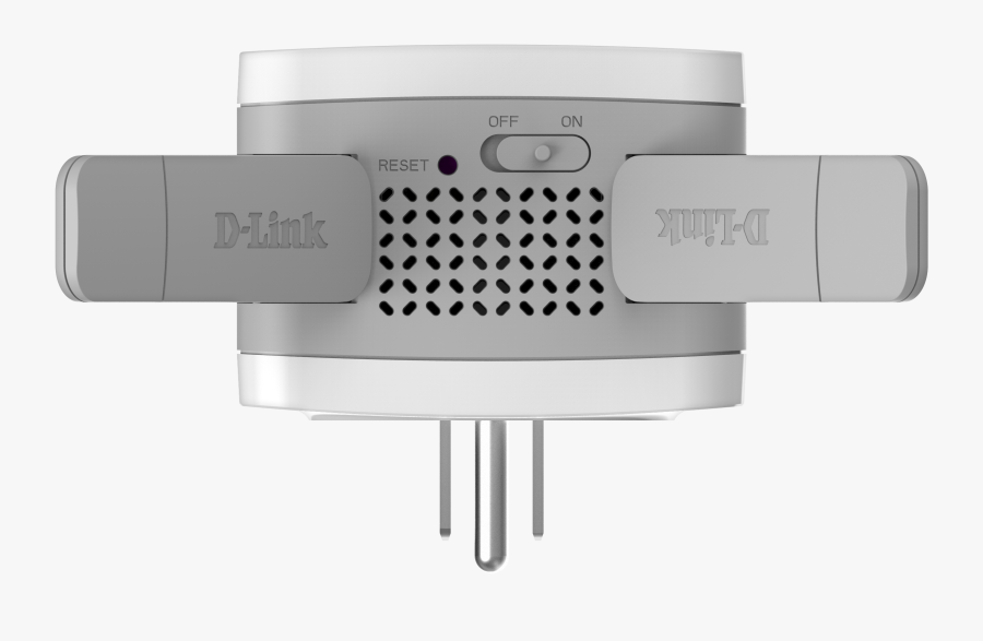 Transparent Bottom Png - Gadget, Transparent Clipart