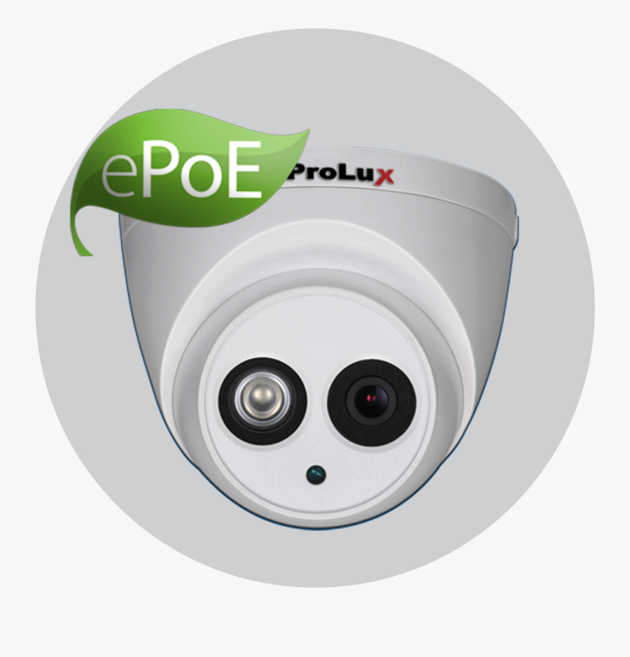 Surveillance Cameras Clipart, Transparent Clipart