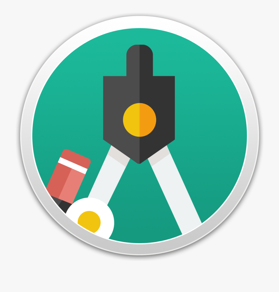 Microspot Store D Floor - Portable Network Graphics, Transparent Clipart