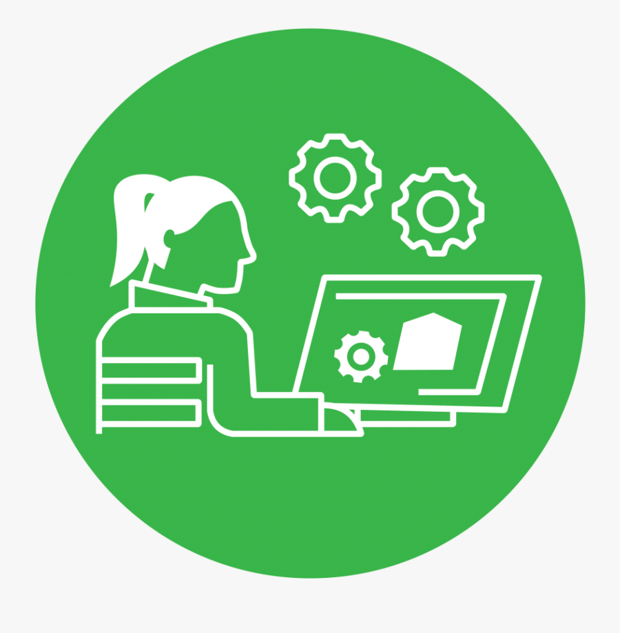 Cad Drawing Vector, Transparent Clipart