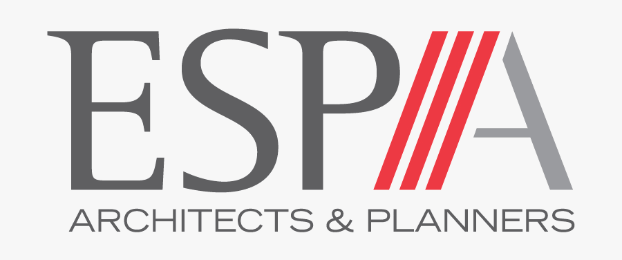 Clip Art Cad Acronym - Turners & Growers Ltd., Transparent Clipart