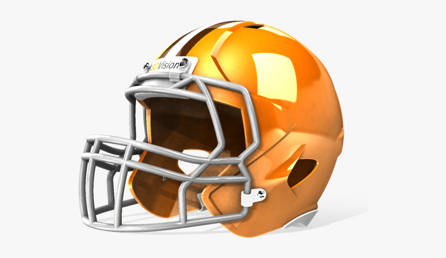 Stl, Step / Iges, Solidworks - Things Made On Solidworks, Transparent Clipart