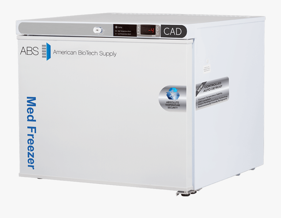 Front Image Slideshow Cad - Major Appliance, Transparent Clipart