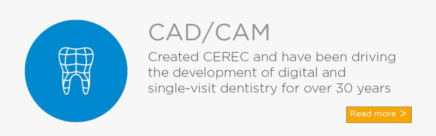 Transparent Cad Clipart - Parallel, Transparent Clipart