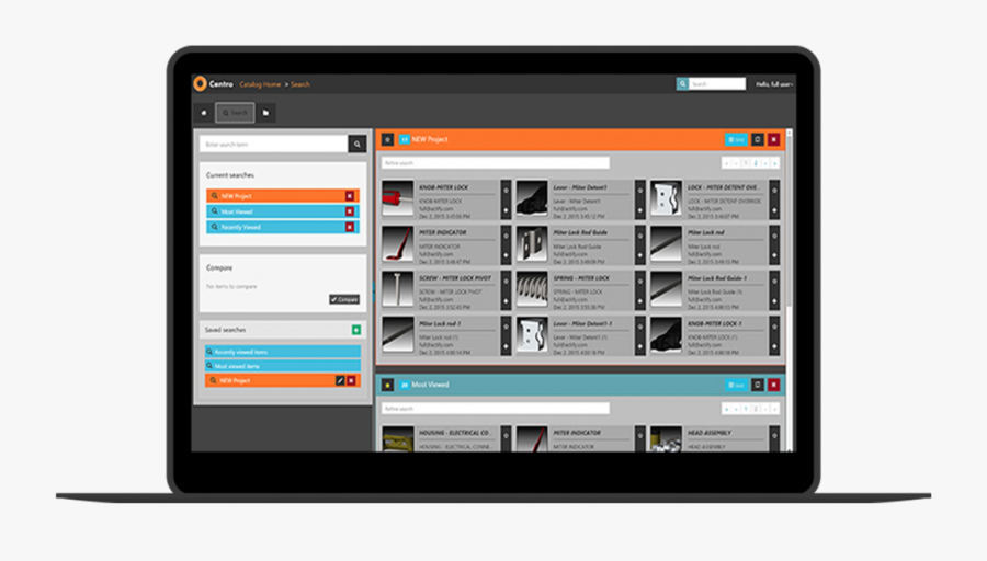 Computer Icon, Transparent Clipart