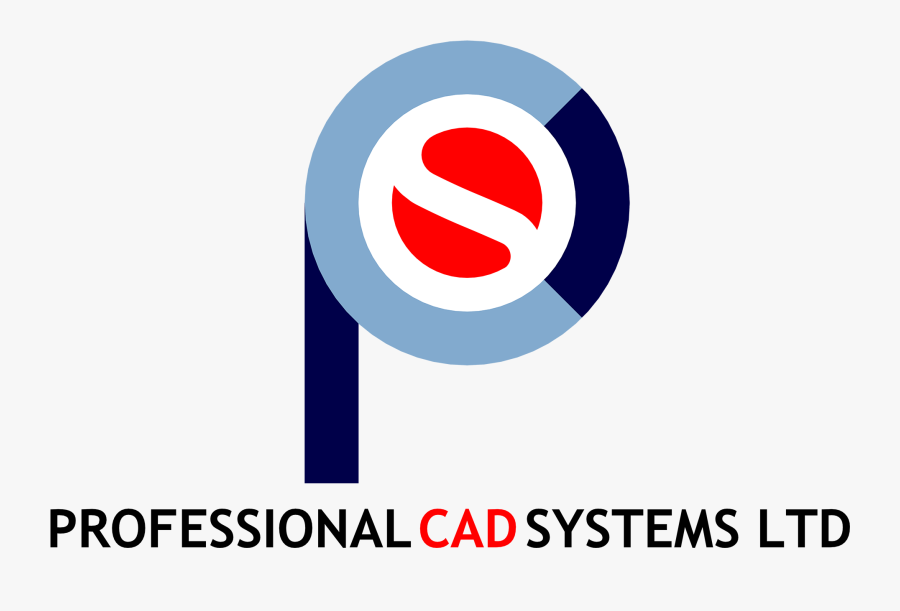 Circle, Transparent Clipart