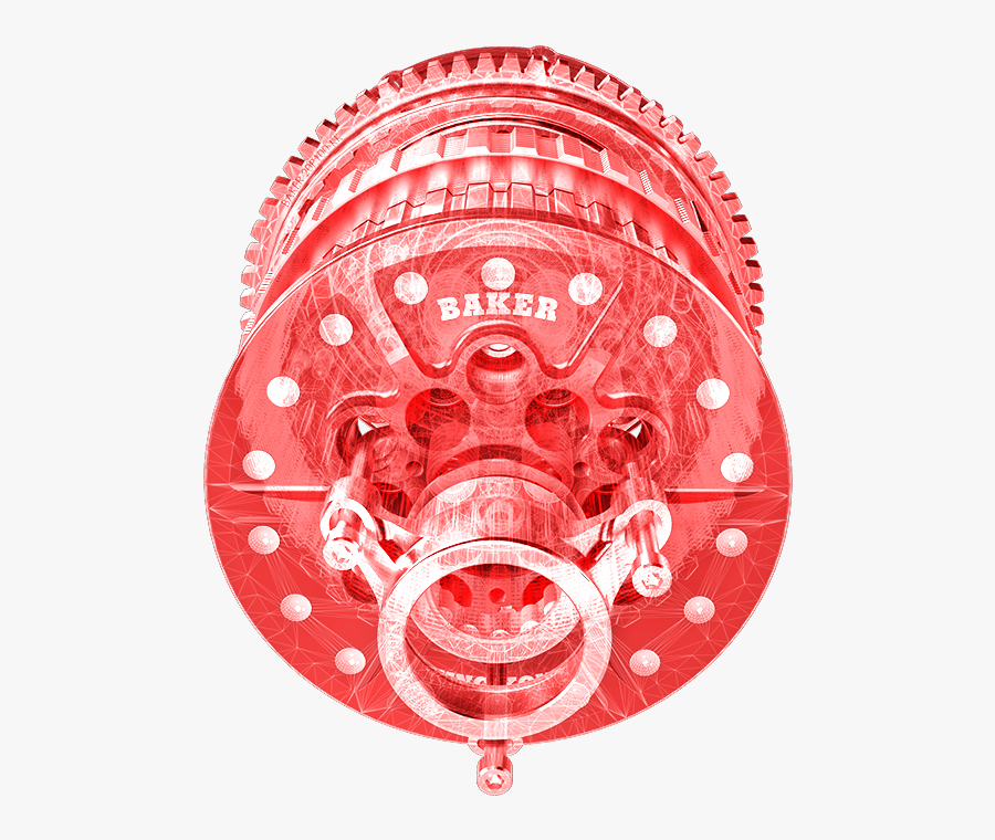 Solidworks D Why Choose - Solidworks 3d Cad, Transparent Clipart