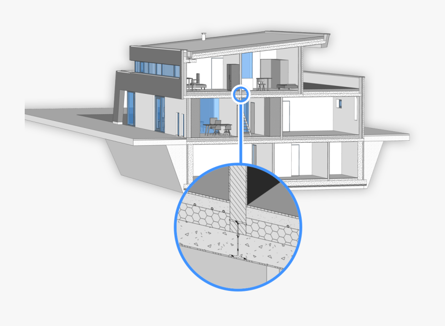 "
 Style="width - Brics Shape, Transparent Clipart