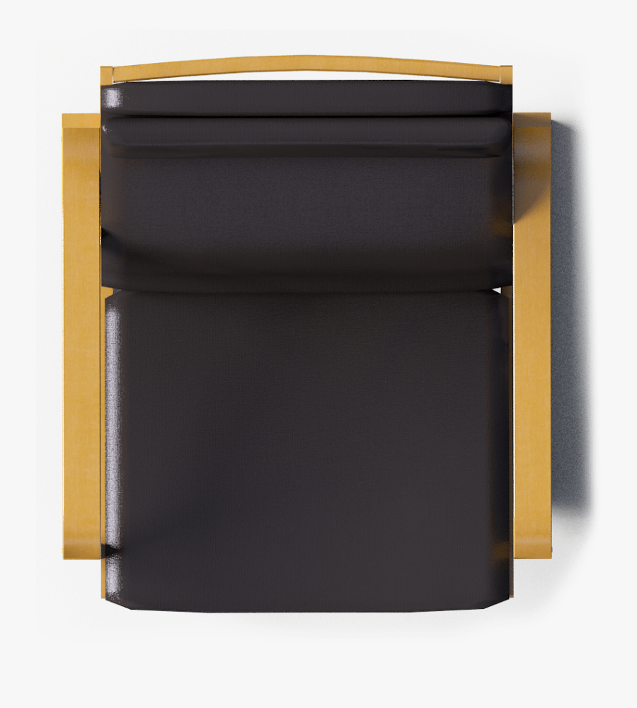 Wallet, Transparent Clipart