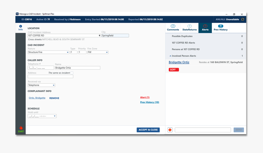 Ishowu Instant Advanced, Transparent Clipart