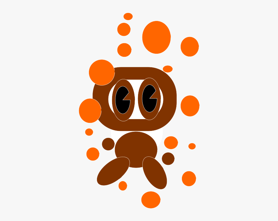 Illustration, Transparent Clipart