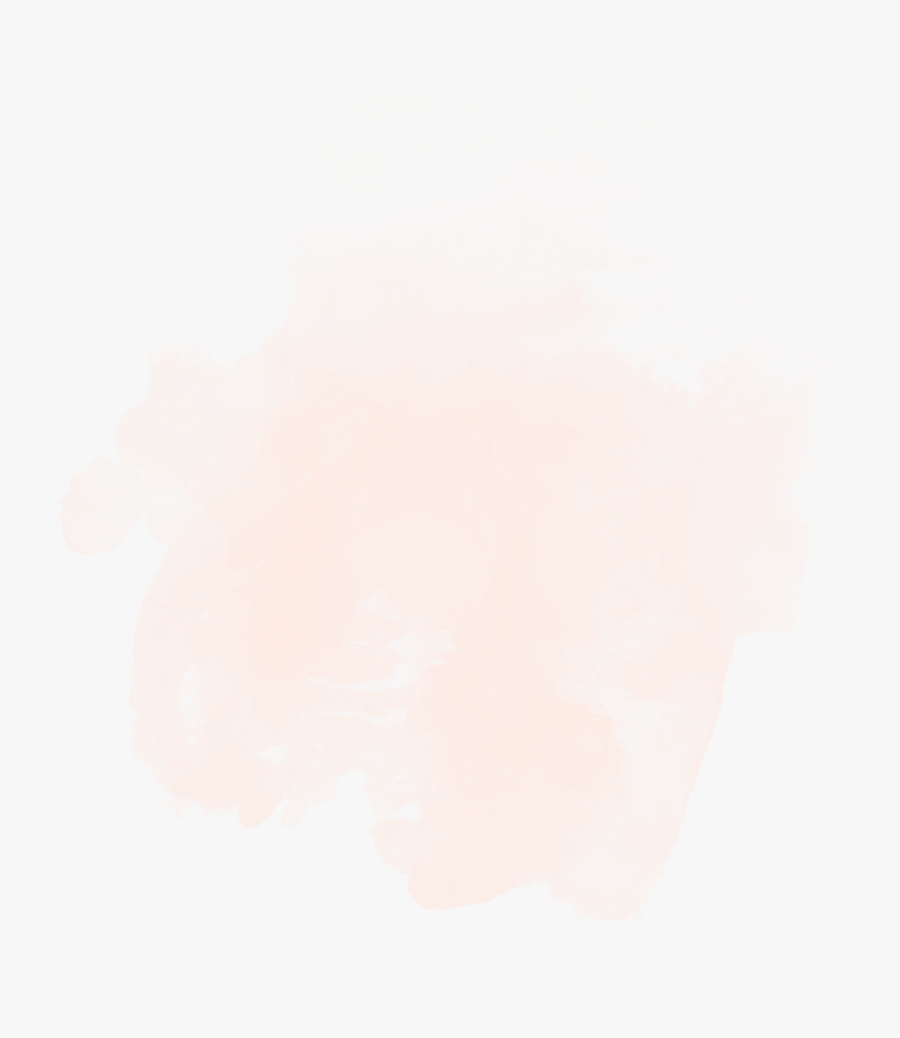 Transparent Paint Smudge Png - Darkness, Transparent Clipart